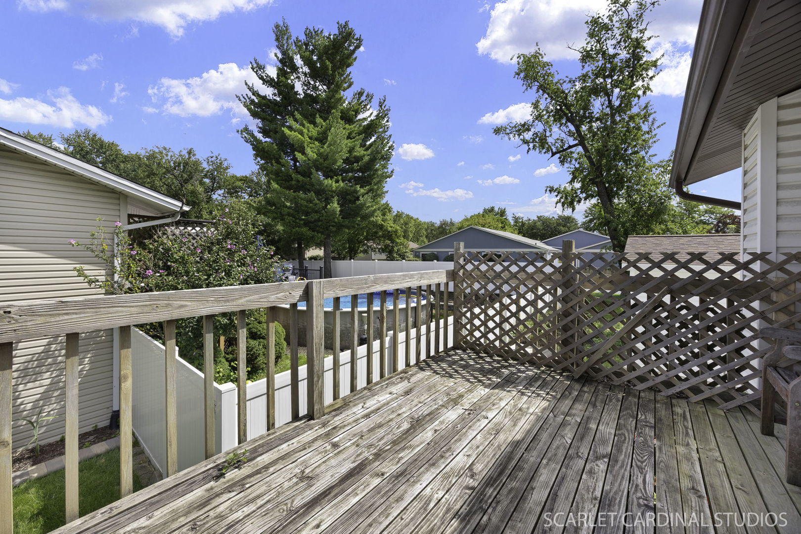 6805 Westmoreland Drive, Woodridge, IL 60517