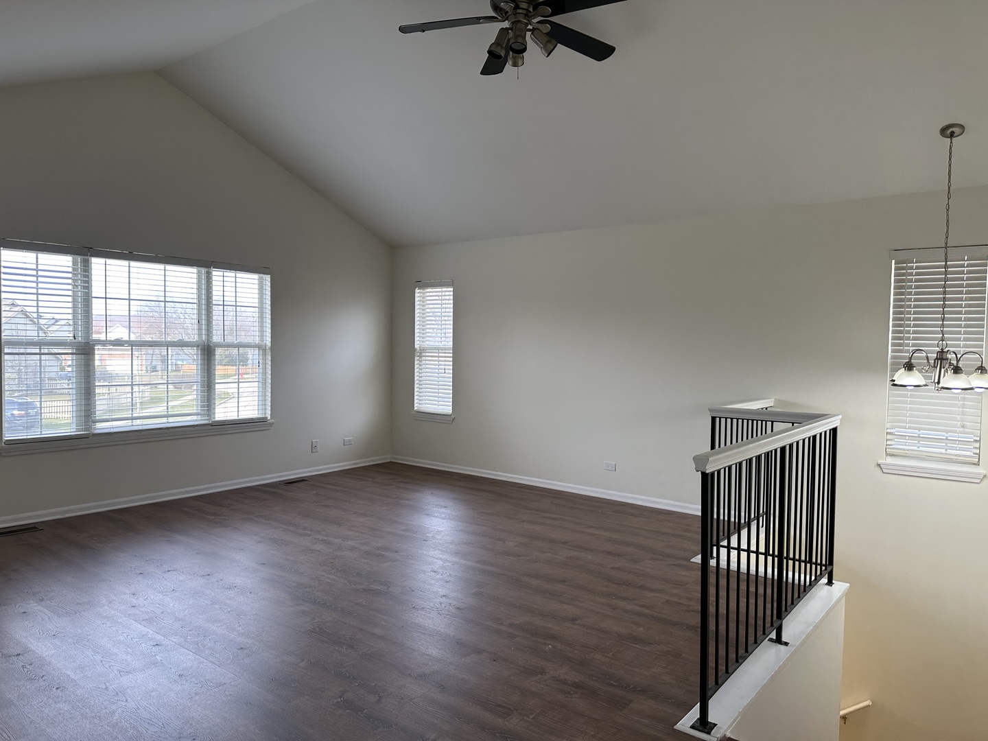 1361 Orleans Drive, Mundelein, IL 60060