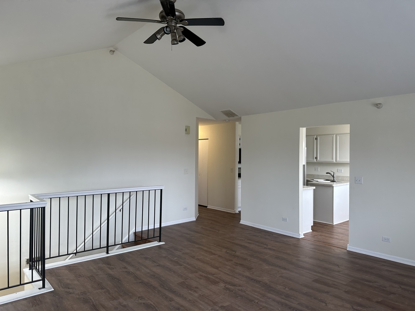 1361 Orleans Drive, Mundelein, IL 60060