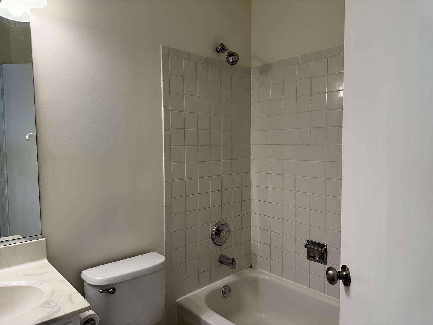 1361 Orleans Drive, Mundelein, IL 60060