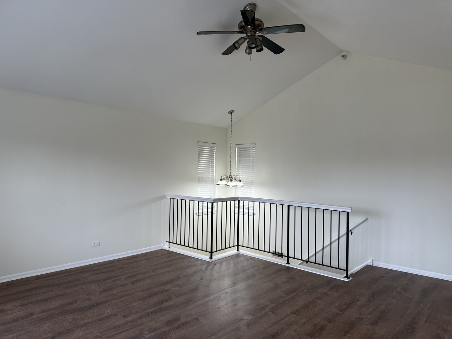 1361 Orleans Drive, Mundelein, IL 60060