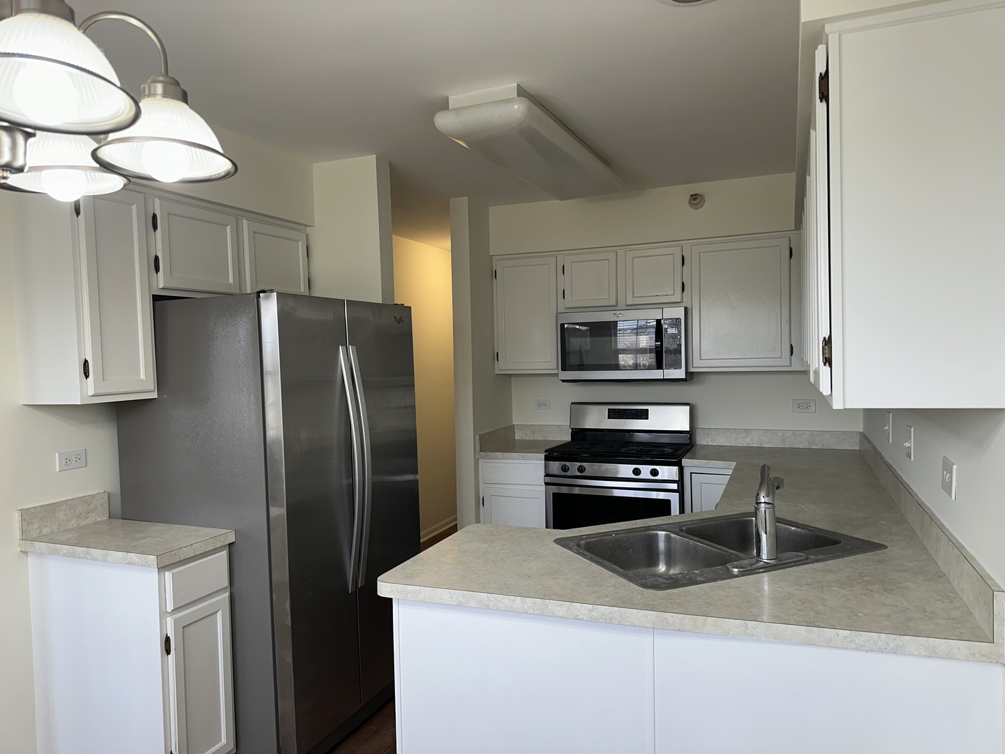 1361 Orleans Drive, Mundelein, IL 60060