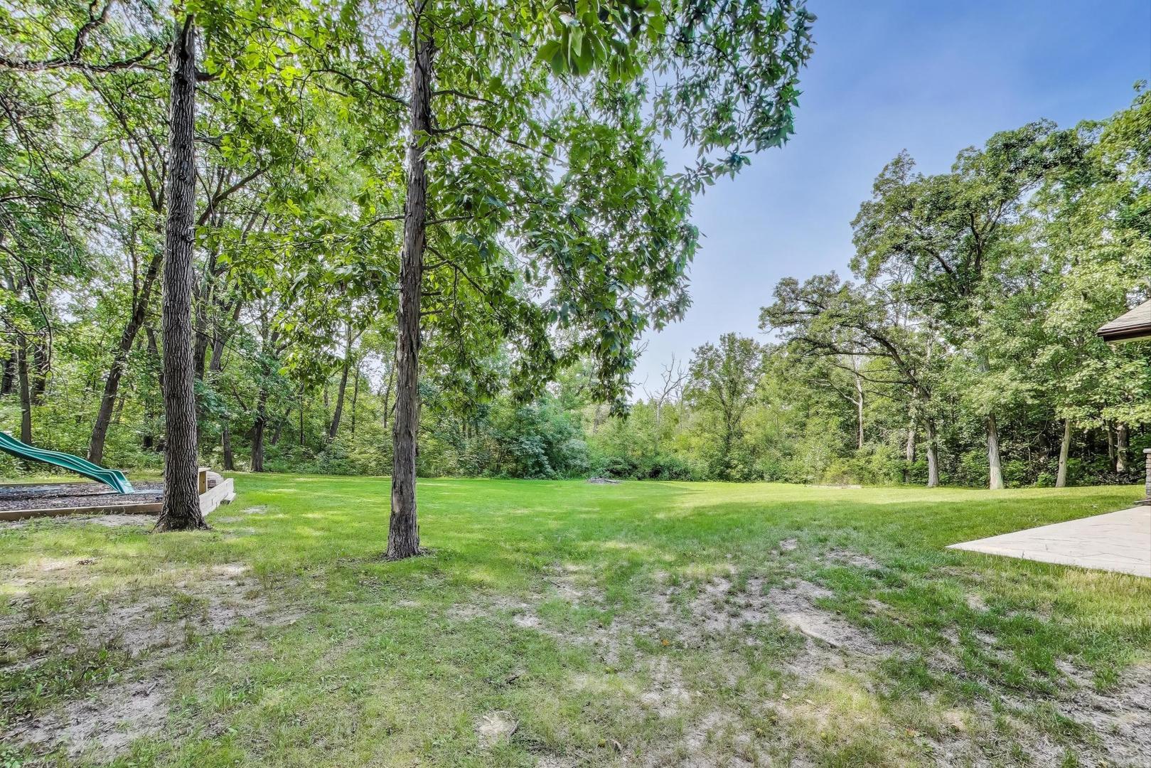 21191 Lisa Lane, Steger, IL 60475