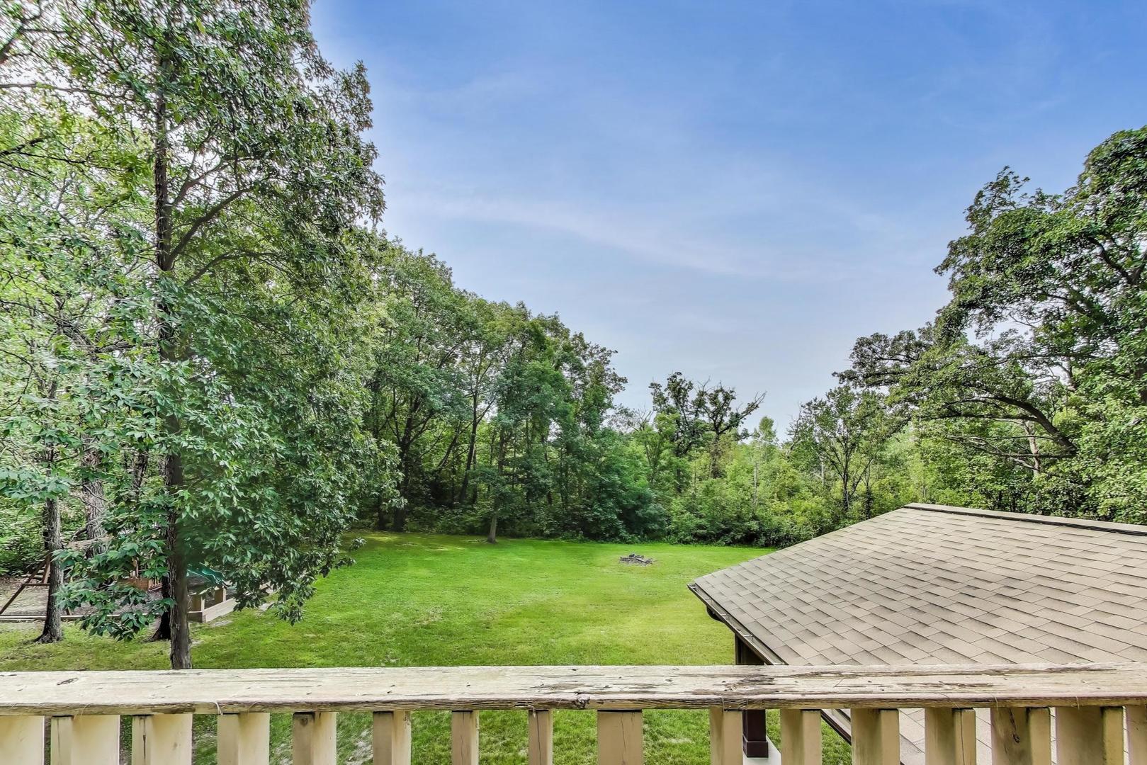 21191 Lisa Lane, Steger, IL 60475