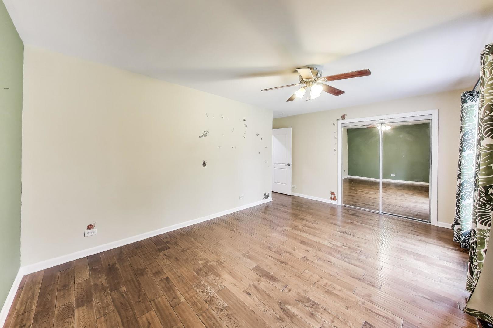 21191 Lisa Lane, Steger, IL 60475