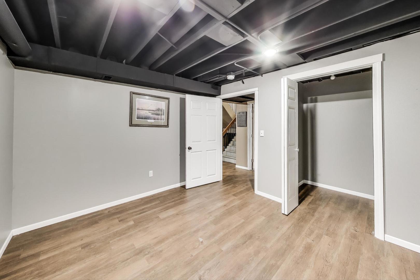 21191 Lisa Lane, Steger, IL 60475