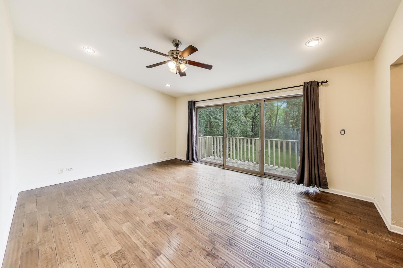 21191 Lisa Lane, Steger, IL 60475