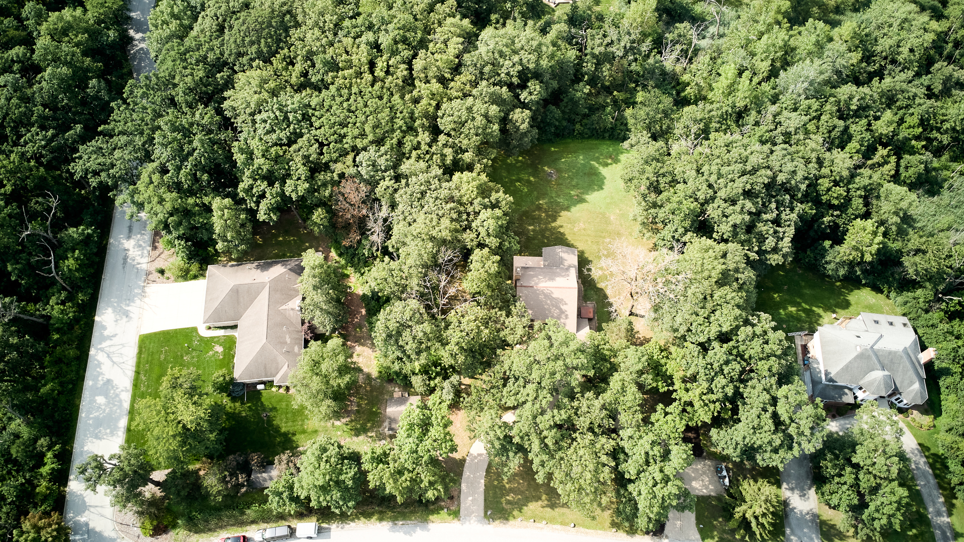 21191 Lisa Lane, Steger, IL 60475