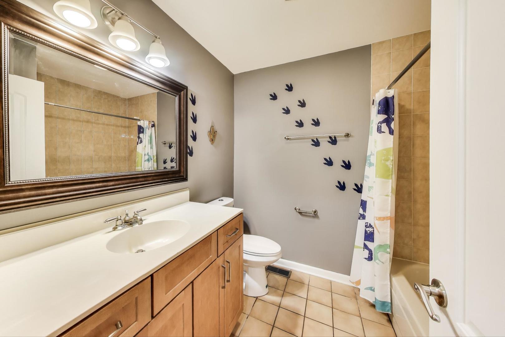 21191 Lisa Lane, Steger, IL 60475