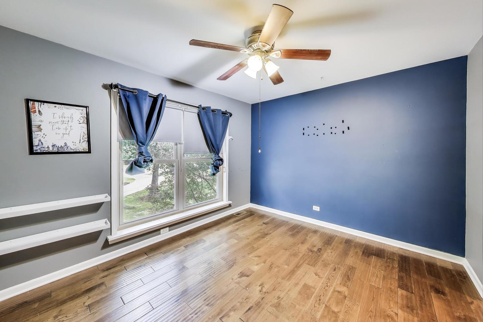 21191 Lisa Lane, Steger, IL 60475