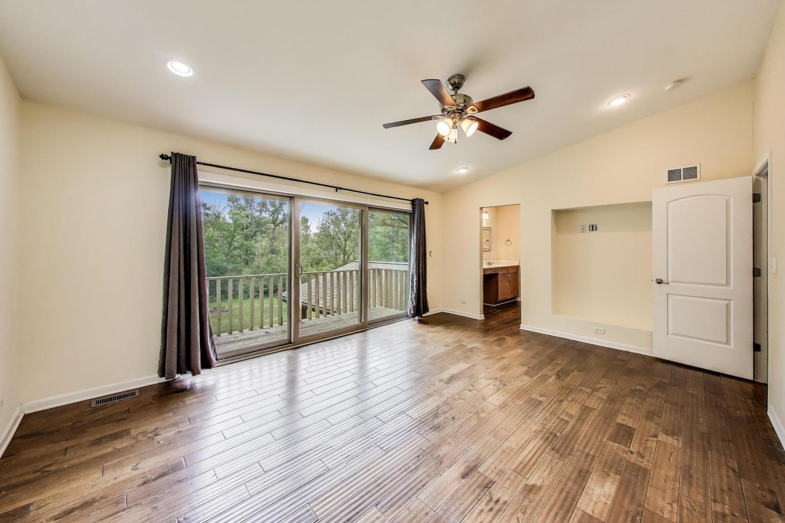 21191 Lisa Lane, Steger, IL 60475