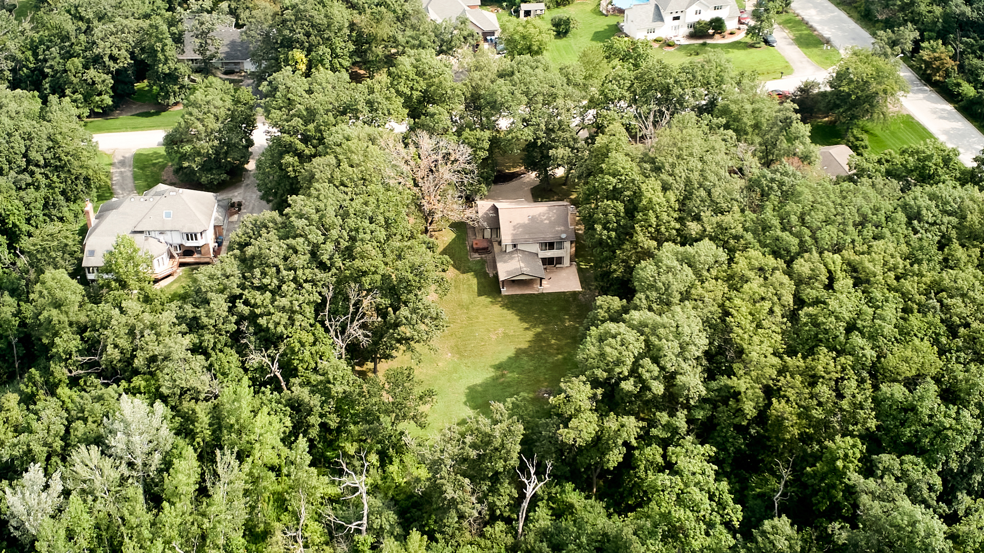 21191 Lisa Lane, Steger, IL 60475
