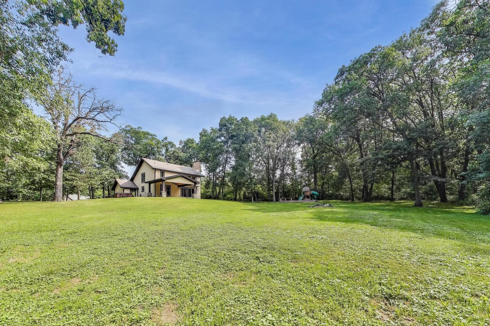 21191 Lisa Lane, Steger, IL 60475