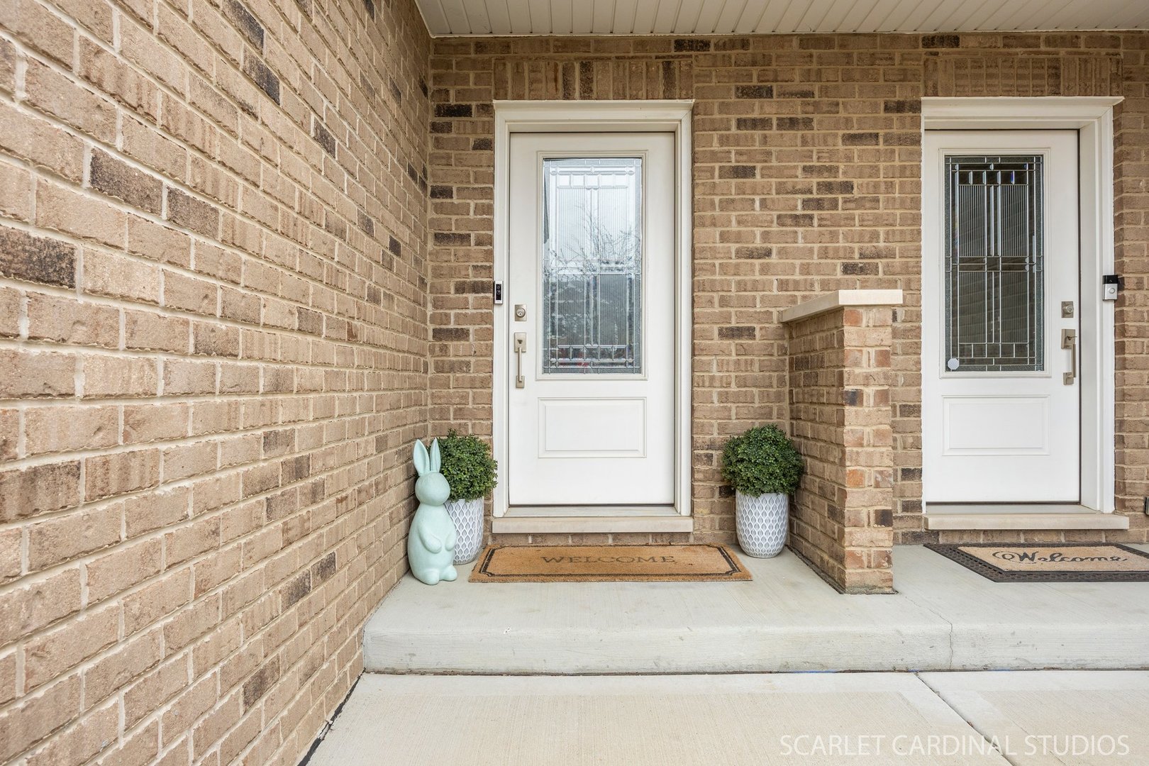 14253 Lacey Drive, Lemont, IL 60439