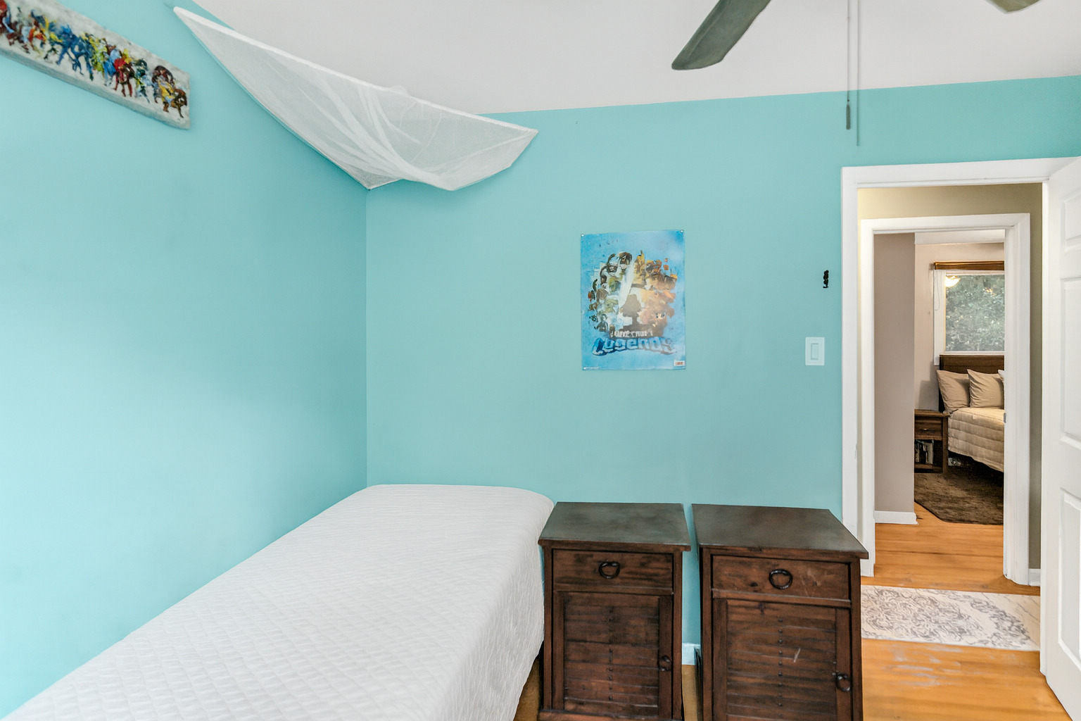 800 Cedar Lane, Bartlett, IL 60103