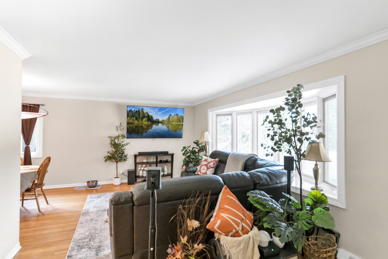 800 Cedar Lane, Bartlett, IL 60103