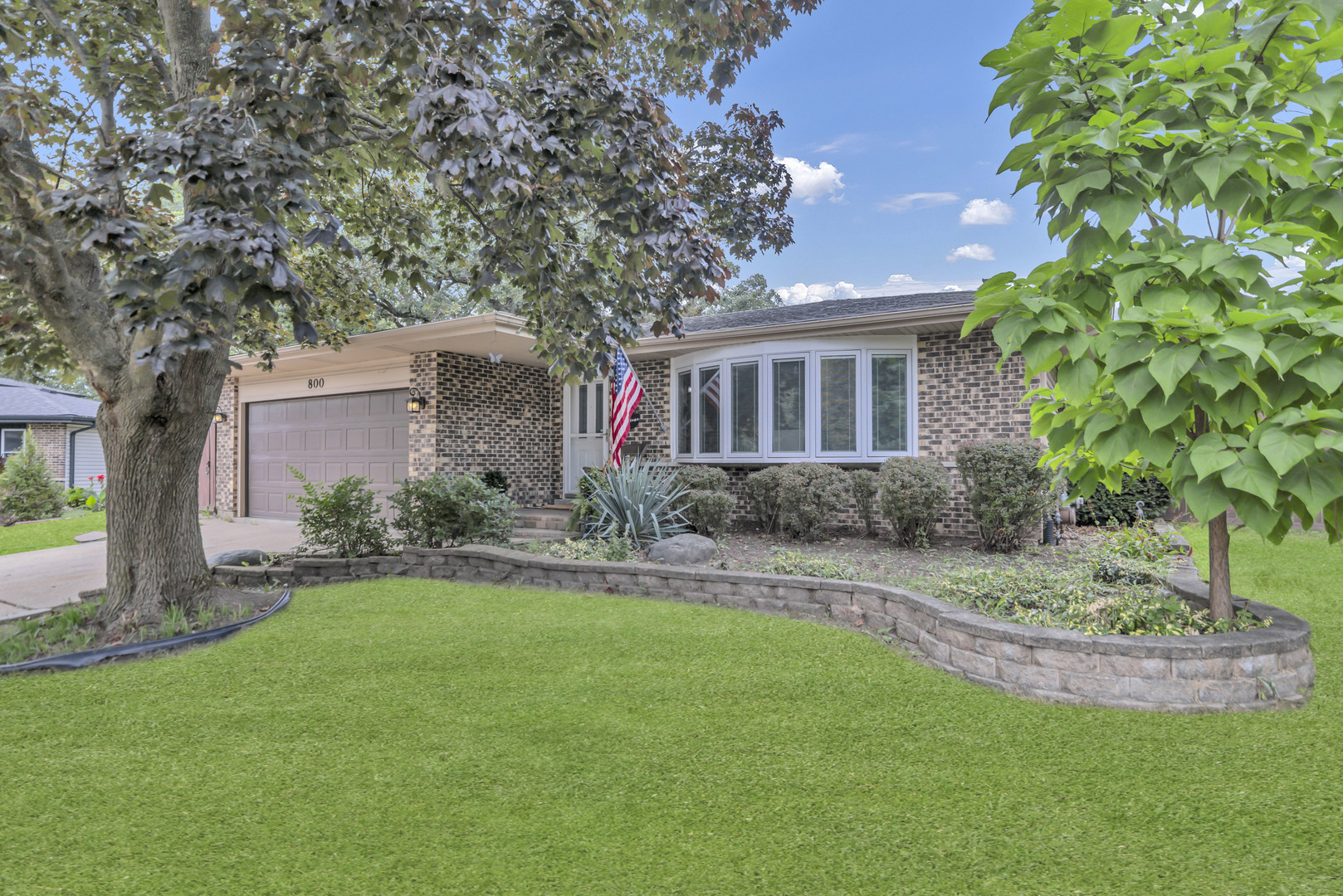 800 Cedar Lane, Bartlett, IL 60103