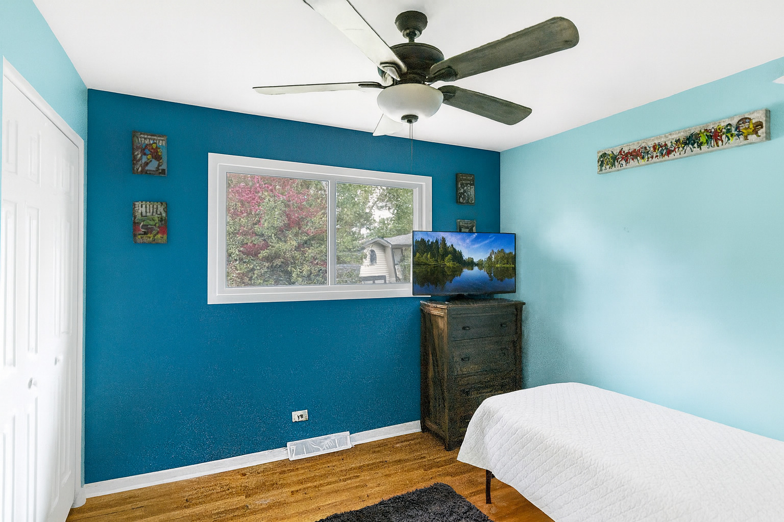 800 Cedar Lane, Bartlett, IL 60103