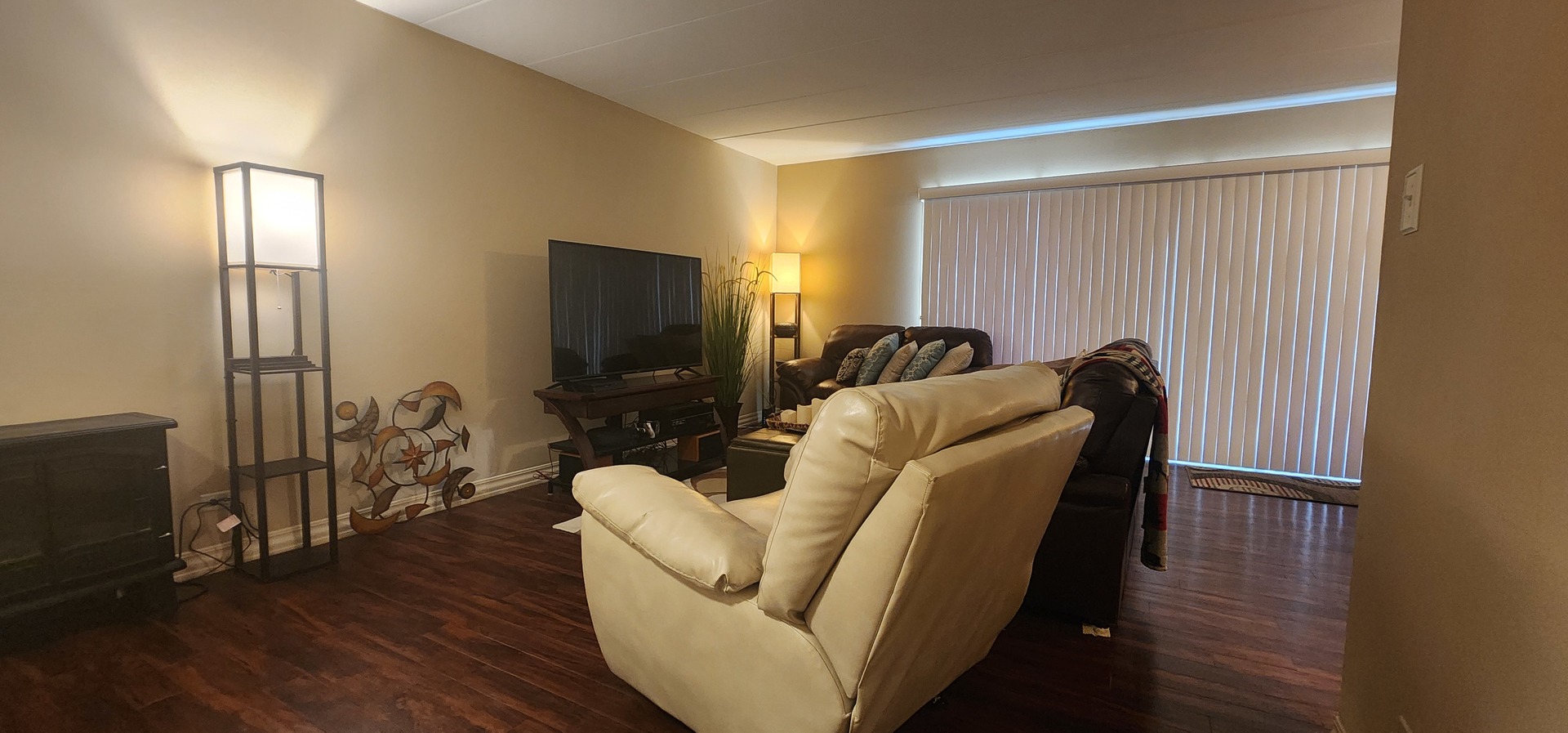 8704 Mobile Avenue #A, Oak Lawn, IL 60453