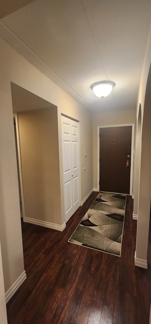 8704 Mobile Avenue #A, Oak Lawn, IL 60453