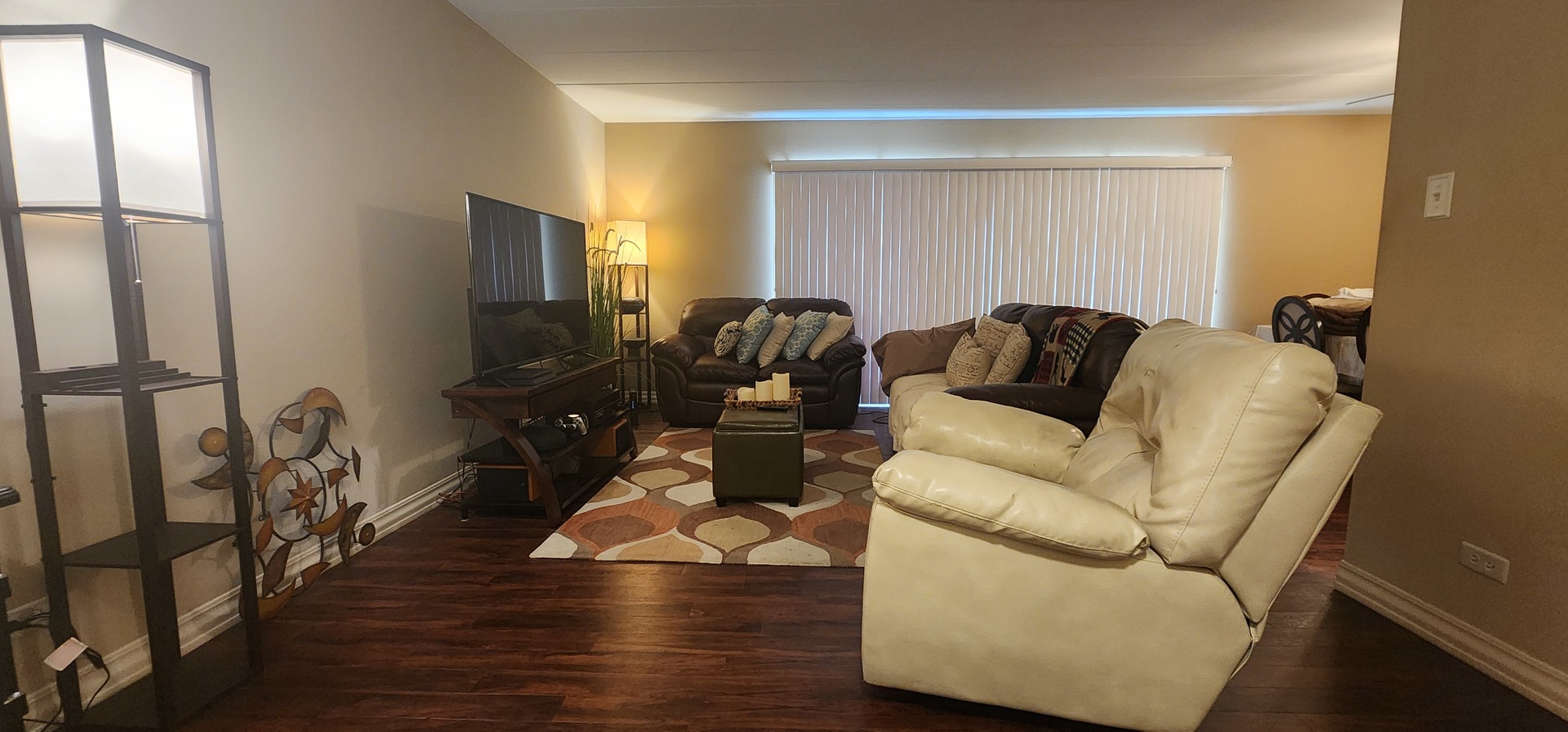 8704 Mobile Avenue #A, Oak Lawn, IL 60453