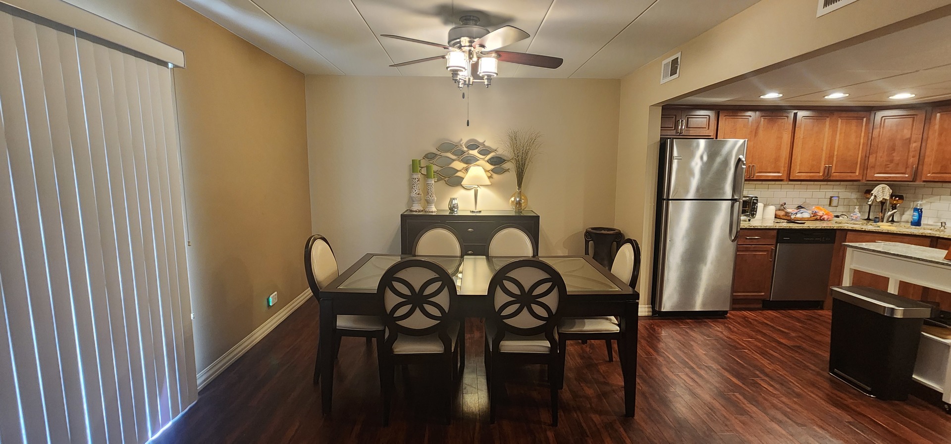 8704 Mobile Avenue #A, Oak Lawn, IL 60453