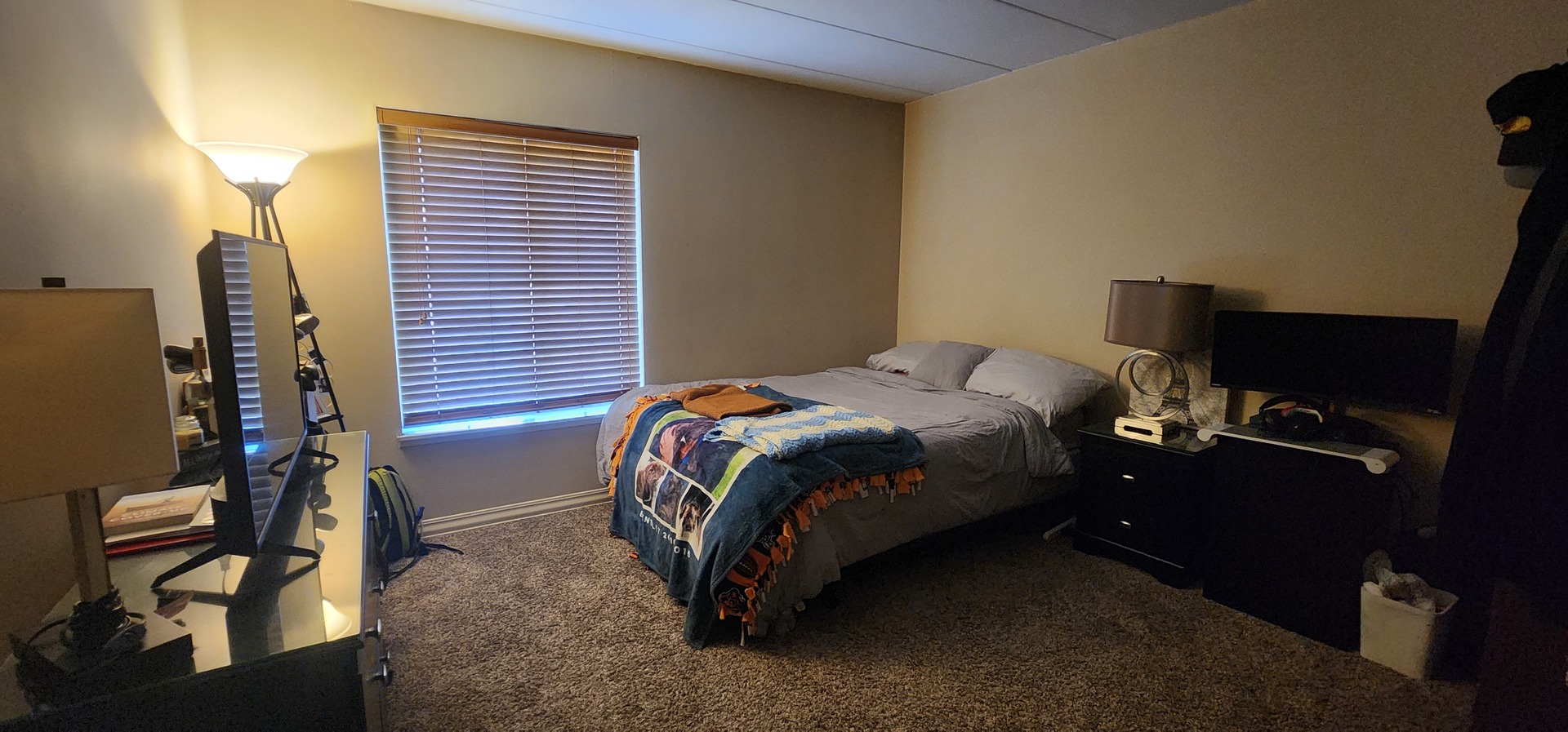 8704 Mobile Avenue #A, Oak Lawn, IL 60453