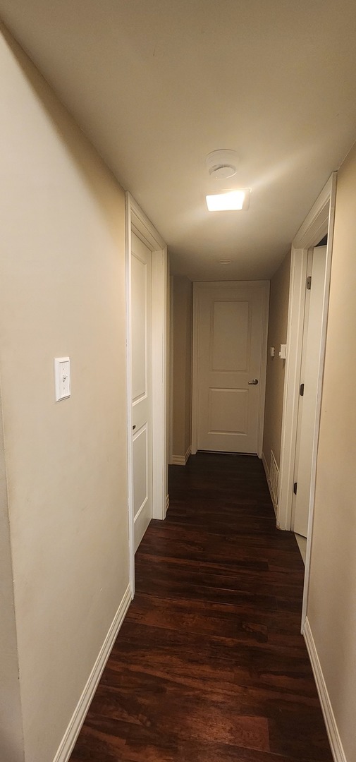 8704 Mobile Avenue #A, Oak Lawn, IL 60453