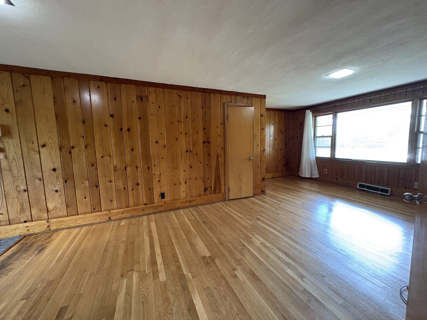 260 N saint marys Road, Libertyville, IL 60048