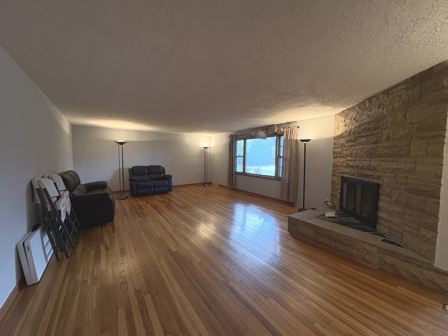 260 N saint marys Road, Libertyville, IL 60048