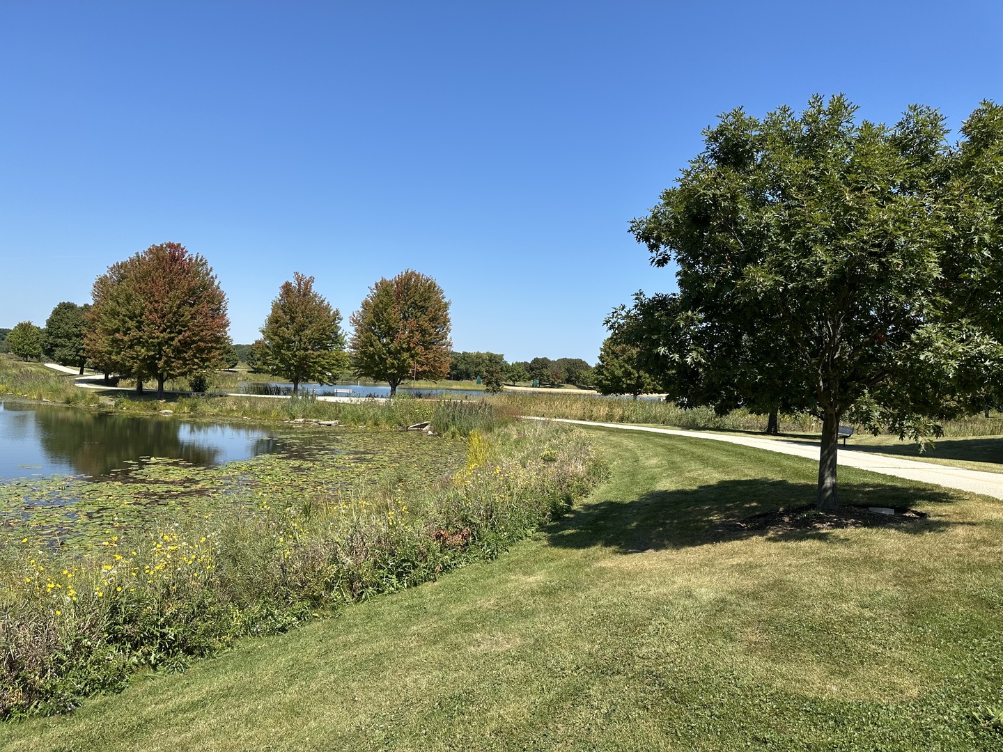 1921 Lynn Circle, Libertyville, IL 60048