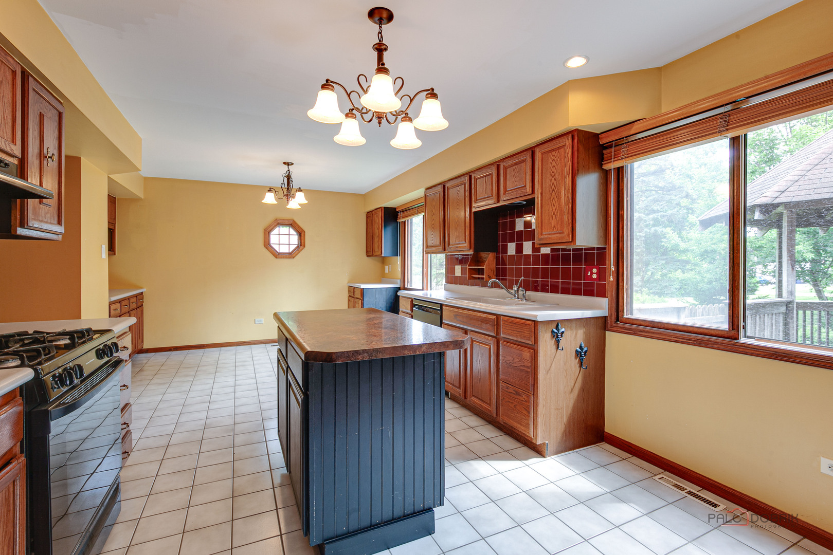 389 Pine Grove Avenue, Gurnee, IL 60031
