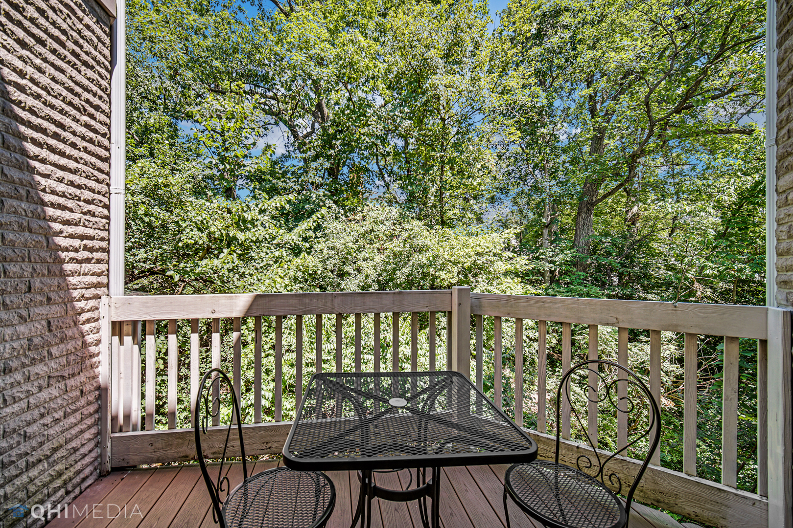 8960 ENCLAVE Drive, Burr Ridge, IL 60527