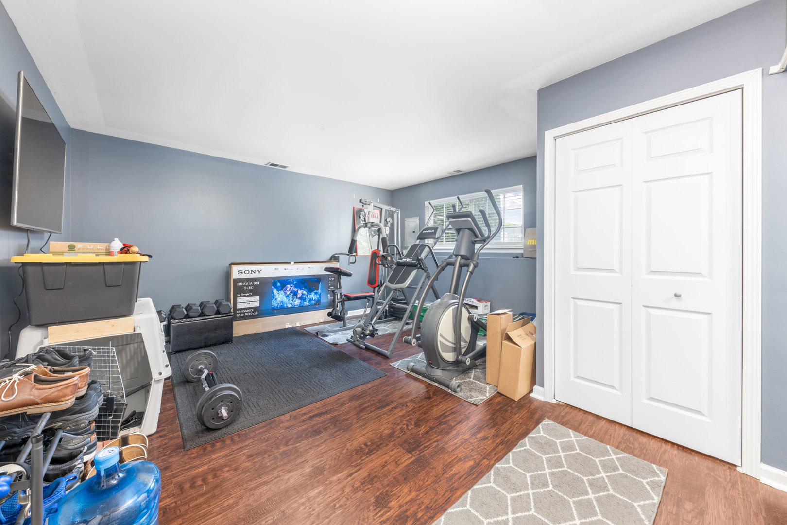 643 Holiday Lane, Hainesville, IL 60073