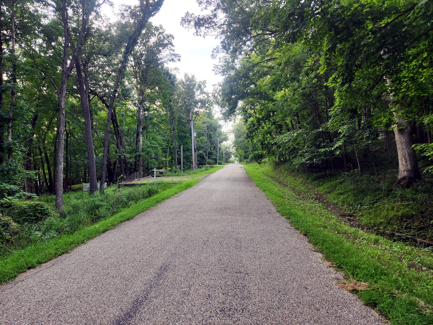 Lot 1806 Tanglewood Drive, Varna, IL 61375