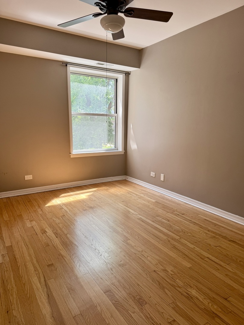 4870 N California Avenue #1N, Chicago, IL 60625