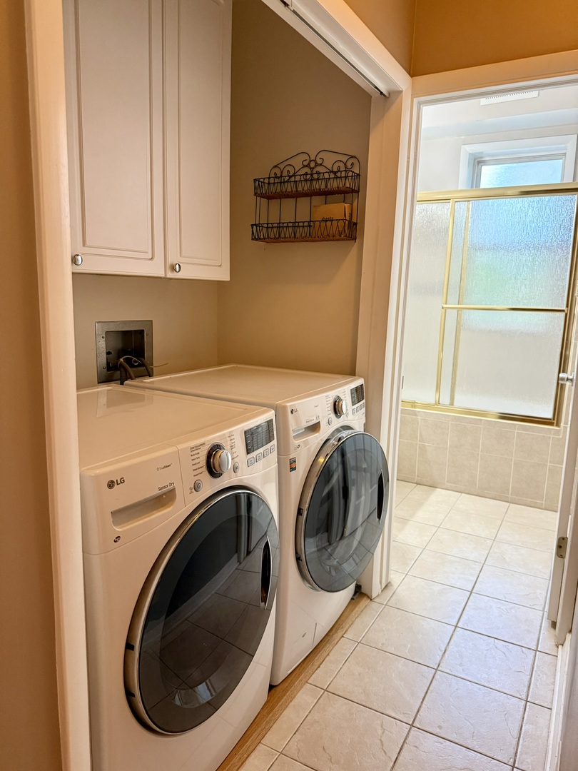 4870 N California Avenue #1N, Chicago, IL 60625