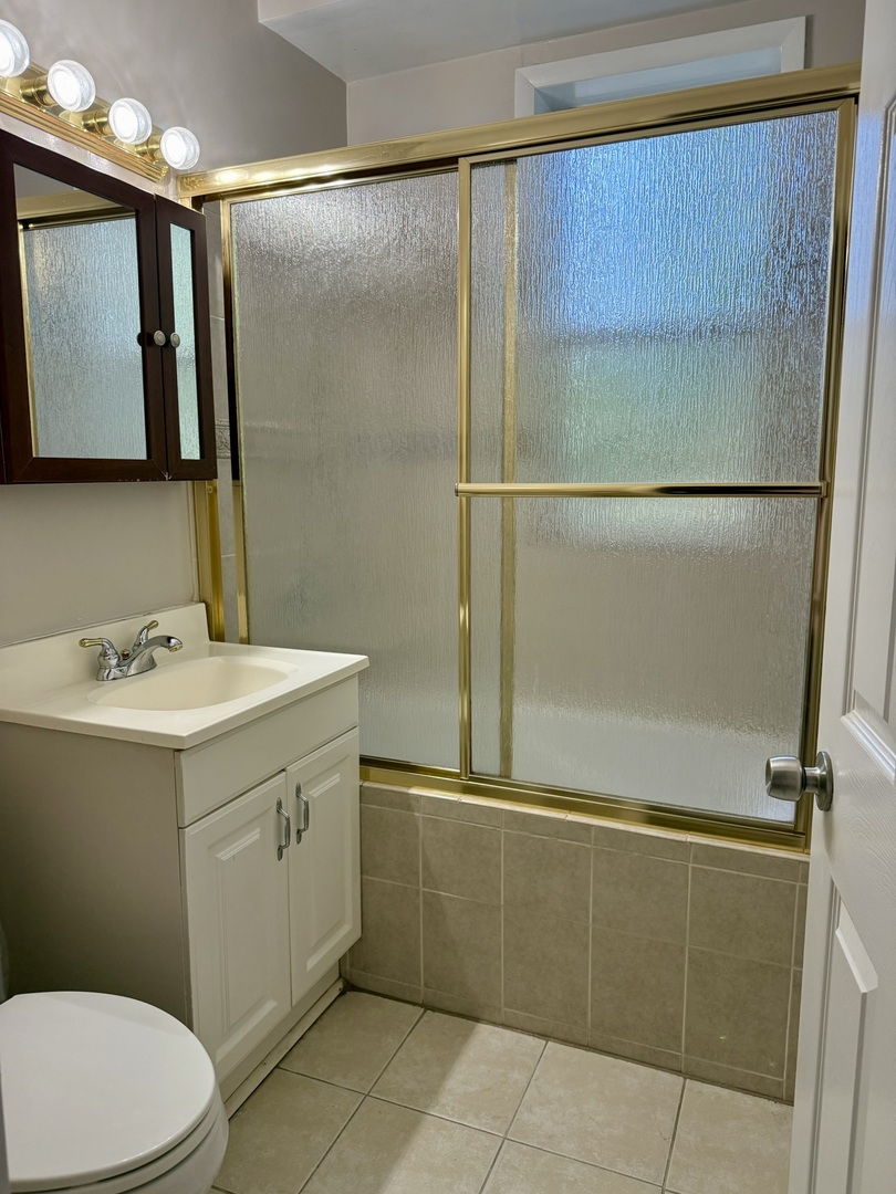 4870 N California Avenue #1N, Chicago, IL 60625