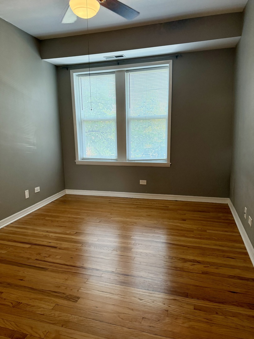 4870 N California Avenue #1N, Chicago, IL 60625
