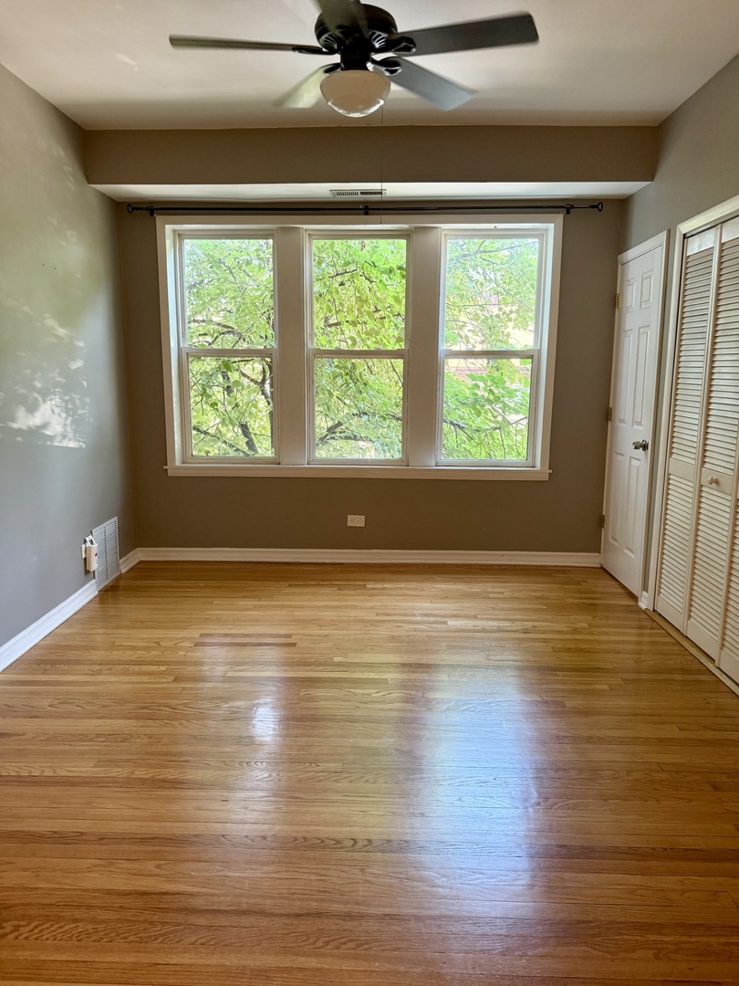 4870 N California Avenue #1N, Chicago, IL 60625