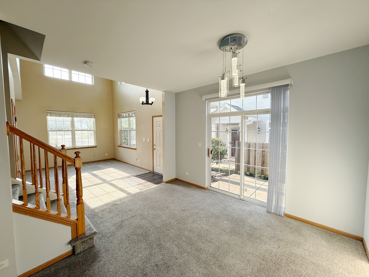 2534 Hillsboro Boulevard #2534, Aurora, IL 60503