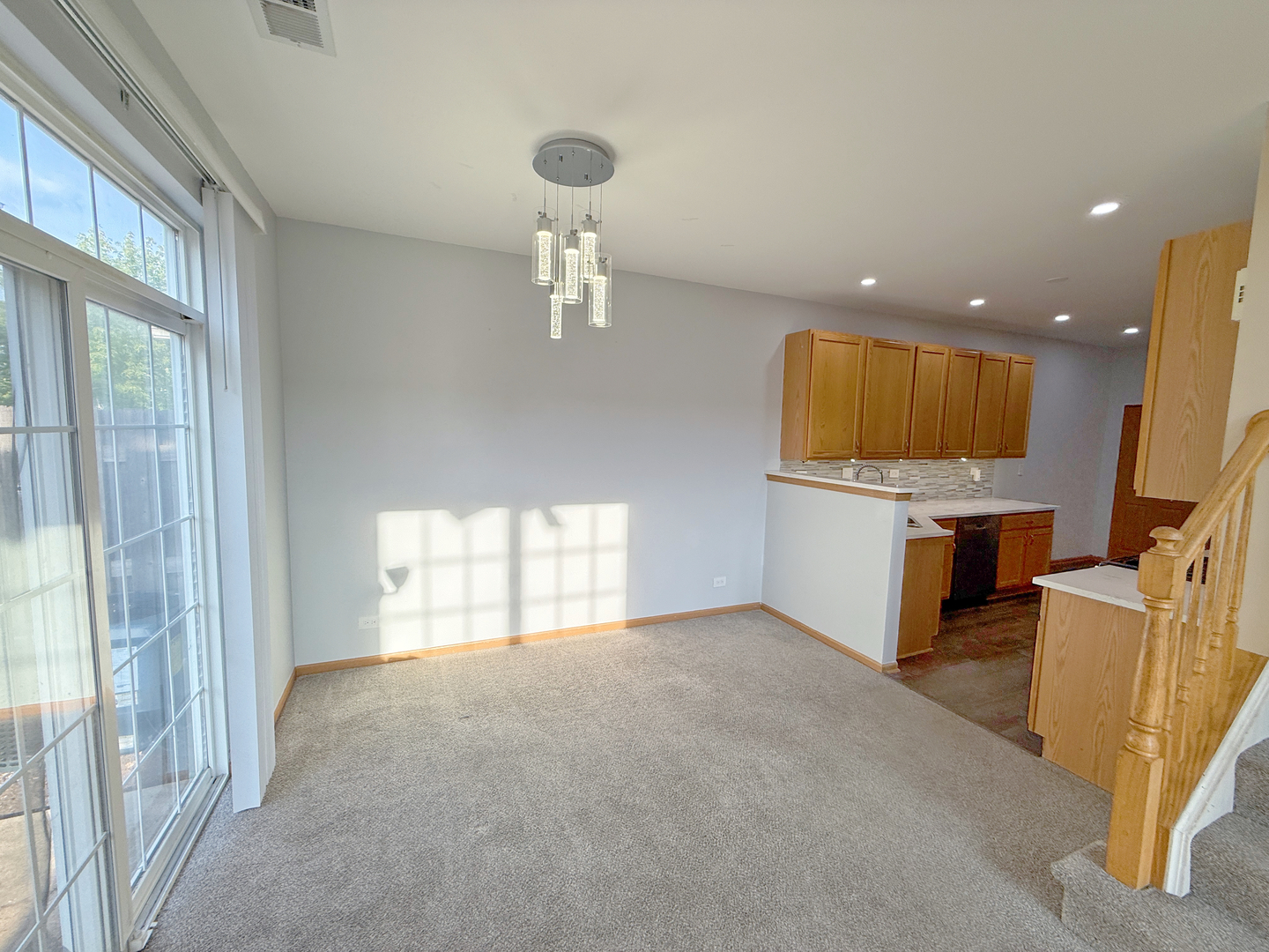 2534 Hillsboro Boulevard #2534, Aurora, IL 60503