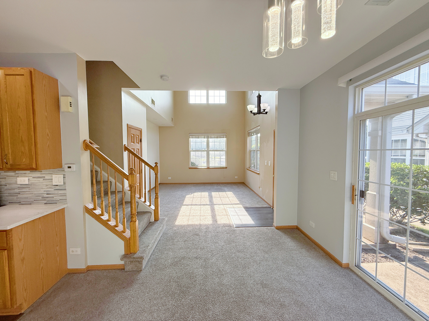 2534 Hillsboro Boulevard #2534, Aurora, IL 60503