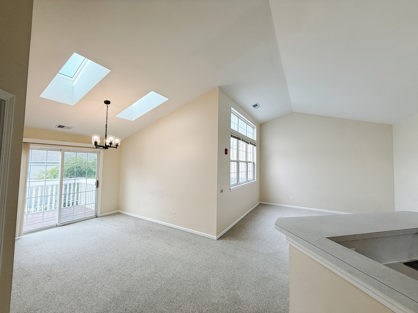 2235 Waterleaf Court #203, Naperville, IL 60564