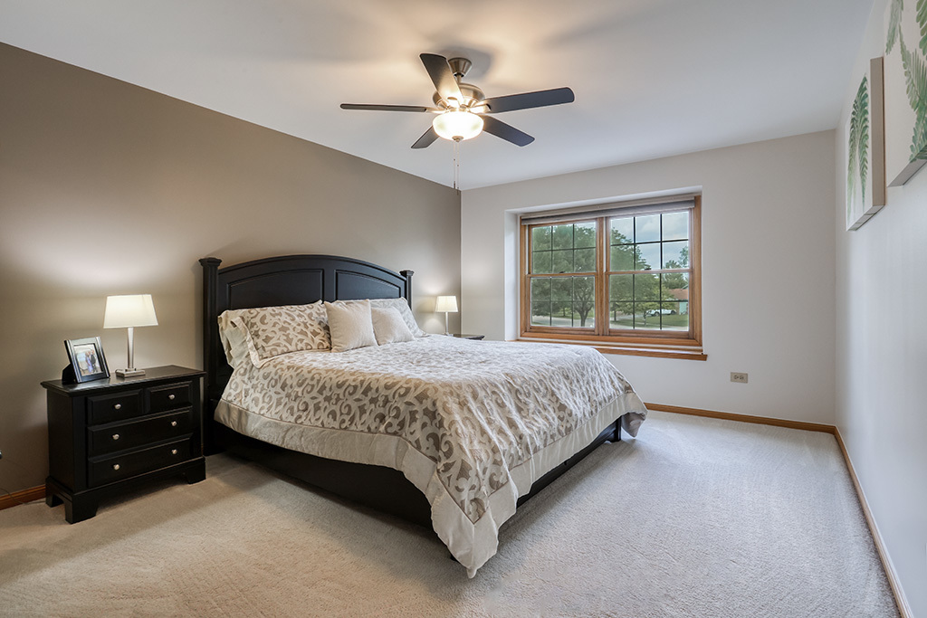 9911 Cambridge Drive, Mokena, IL 60448