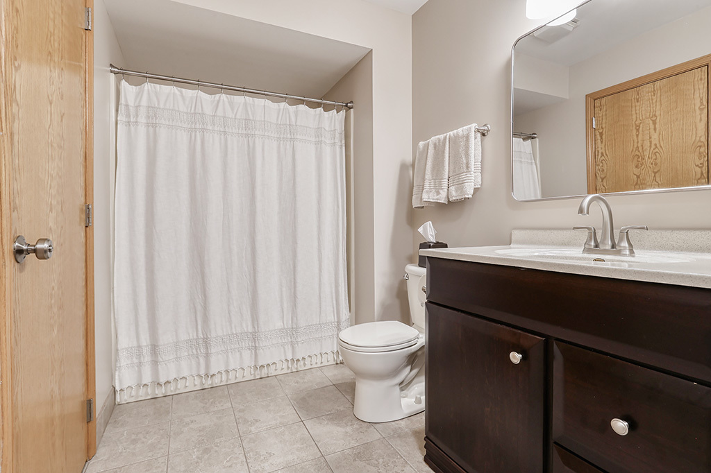 9911 Cambridge Drive, Mokena, IL 60448