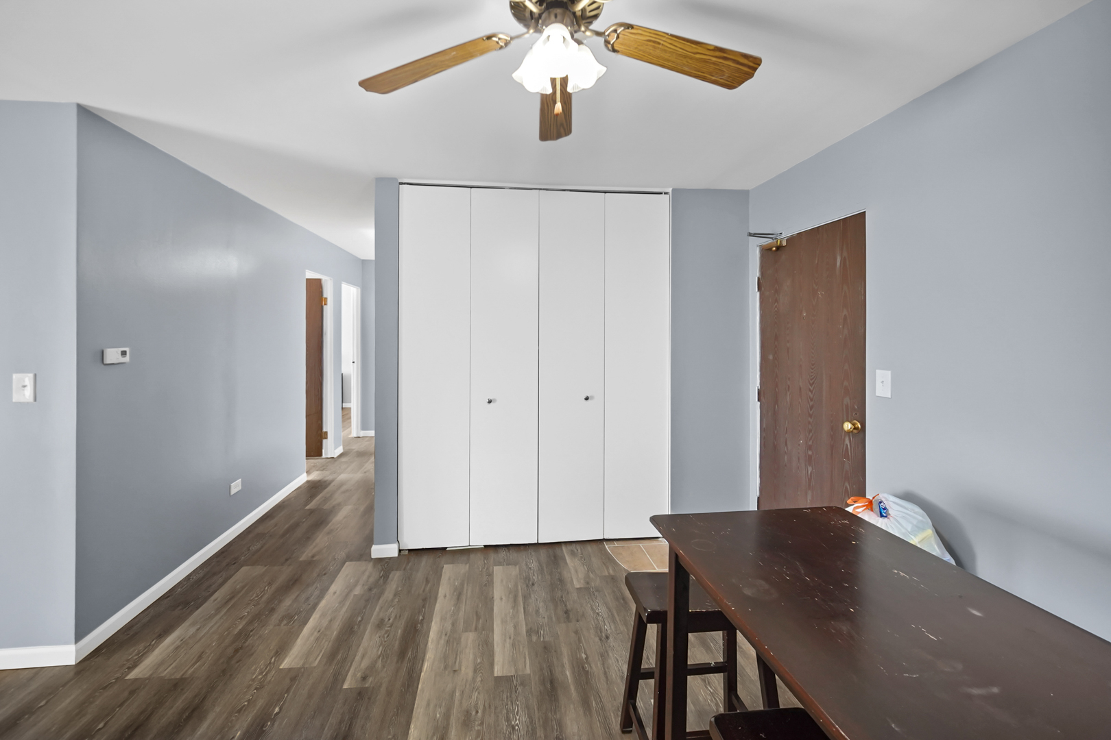 11 W Green Street #606, Bensenville, IL 60106
