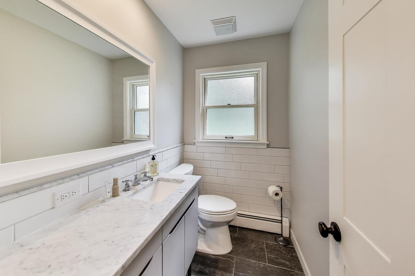 317 E Forest Lane, Palatine, IL 60067