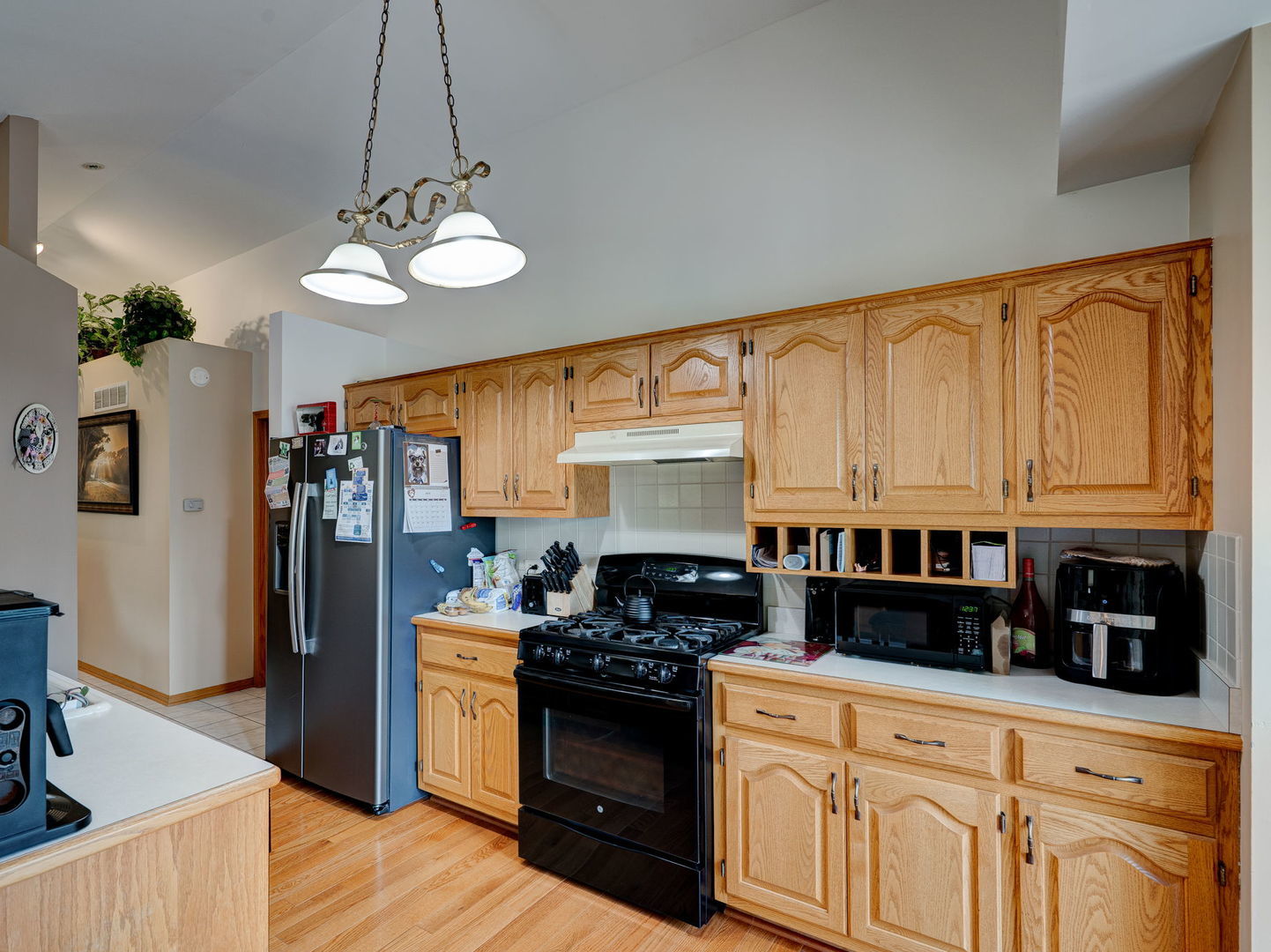 17234 Long Bow Drive, Lockport, IL 60441