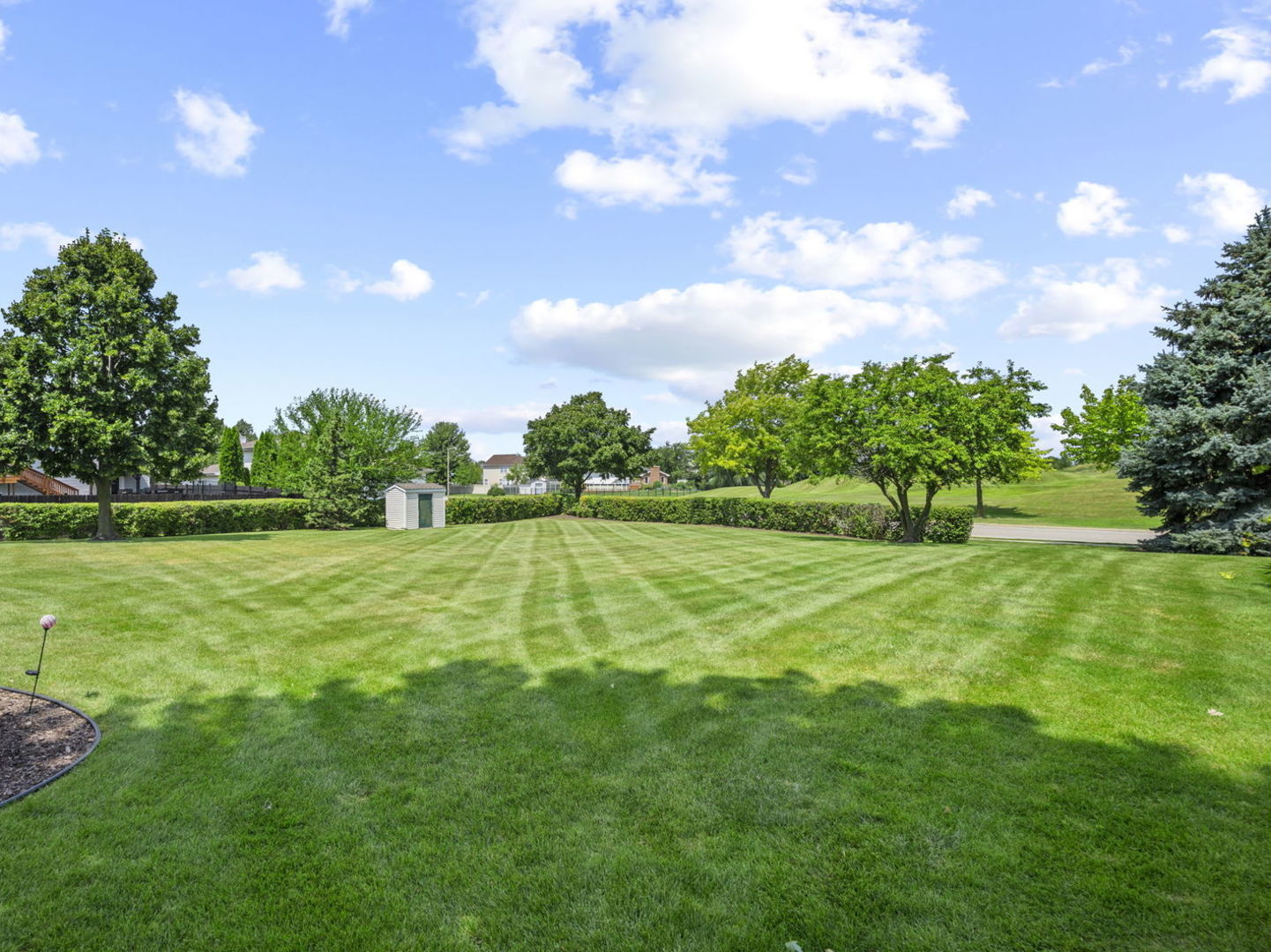 17234 Long Bow Drive, Lockport, IL 60441